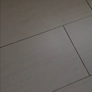 Meet your Posher, Carlo